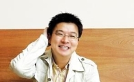 '놀러와' 김생민 "과거 정우성에게 옷선물 받았다"