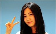 주현미, 소녀시대와 만났다···트로트 신곡 발표