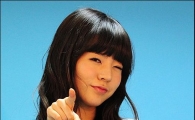 소녀시대 써니 "내 본명은 이순규"