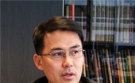 희림 "해외 진출 10년째, 세계 12위 올랐어요"