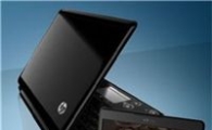 AMD, 초박형 노트북 PC 플랫폼 공개