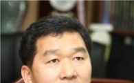 신정훈 나주시장 "영산강 신르네상스 시대 열겠다"