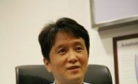 철저한 증상분석 바탕 과잉진료 지양
