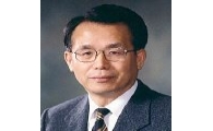 韓총리 "섬유패션, 경제 견인차 되도록 지원할 것"