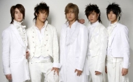 SS501, 27일 아시아투어 사전 리허설 돌입 