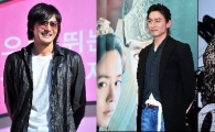 장동건-주진모-박시연, 곽경택 사단 배우 '친구'로 뭉친다