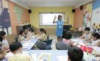 성북구,"학교 보조금 크게 늘려 '1등 교육특구' 도약"