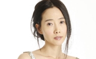 강수지 "첫사랑, 꼭 다시 만나고 싶다"