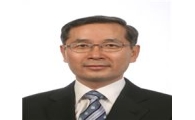 PCA생명 신임 사장에 김영진씨 선임