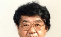 '진짜진짜좋아해' 문여송 감독 지병으로 별세