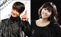 손호영-김지우,신년 '첫결별 연예인'…아이비와 반대?