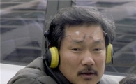 홍상수 감독, '로카르노 국제영화제' 심사위원 위촉
