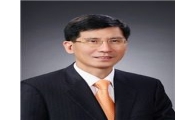 김한진 부사장 "내년까진 주식 잊고 살아라"