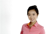 서현진 아나 '불만제로' 투입 "정선희-김원희 후임, 조금 걱정돼"