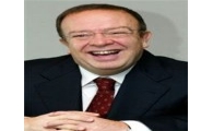 한국화이자 사장, 아태 총괄사장으로 승진