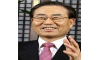 박종수 사장 "향후 2~3년 안에 증권사들 명암 갈릴 것"