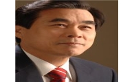 중랑구, 2009 노인일자리사업 신청 접수