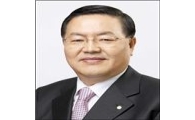 박해춘 "작년 국민연금 수익률 플러스 될 것"