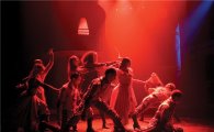 뮤지컬 '로미오와 줄리엣', 공연 20분전 취소-환불 소동