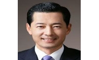 "더 큰 조정장 온다..IMF 당시 기억해라"