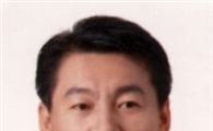 서삼석 무안군수 "기업도시 발판 '새 무안시대' 건설"