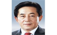 김종렬 전 대전일보 사장 초청 특강