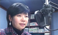 김미화 라디오 DJ 하차, MBC PD-노조 맹비난에 보류