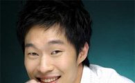 배우 김석균, 17일 자택서 자살