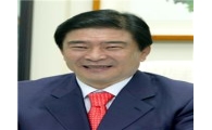 금천구, 위기가구 보호 위한 '민생안정대책추진단' 운영