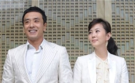 김남주 8년만에 컴백 "내조란 무엇인가 확실히 보여줄 것"