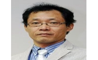 [아시아시각] 미네르바와 730억 바지 소송