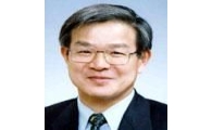[1.19개각]李대통령, 국무총리실장에 권태신 내정