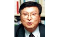 [1.19개각]지경부 차관에 안철식 실장 승진