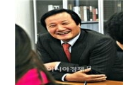 [1.19개각]왜 윤증현 인가?