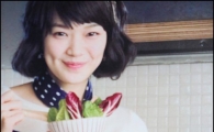 [포토]미소로 답하는 신민아