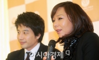 김진아-김성준 남매, 첫 드라마 동반출연