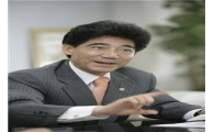 서찬교 성북구청장의 노인 사랑 행보 계속