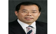 박성중 서초구청장의 중소기업 사랑