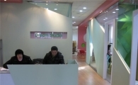 마포구, 서교동 청소년 독서실 개관