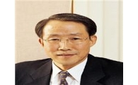 한국제지 흑자전환 '내수의 힘'