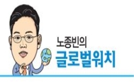 [아시아블로그] 오바마 취임 '축제'의 그늘