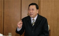 "中 짝퉁굴비 타격..영광굴비 살립시다"