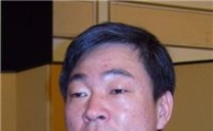 "불황에 '가족형 창업' 크게 늘 듯"