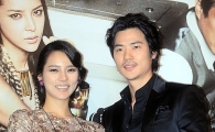 '남자이야기' 김강우-박시연 연기호흡도 좋았다