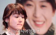 전지현 '복제폰' 연예계 더 있나 '관심집중'