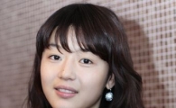 '전지현 휴대폰 복제사건'과 관련한 의혹 3가지