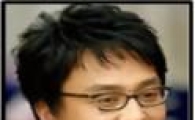 충북 명예홍보대사에 탤런트 조민기씨 등