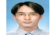 [기자수첩] 용산참사에 웬 과격시위 타령