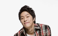 신예 최민성, '그분이 오신다' 투입에 네티즌 인기몰이