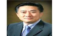 설도원 홈플러스 전무, 연세MBA 경영인상 수상